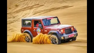 thar | |thar modified | thar 2022 | thar vs gypsy | thar offroad | thar 2020 |thar vs fortuner