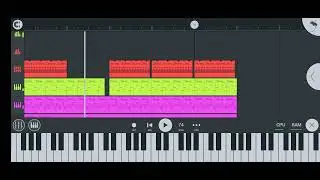 free music FL studio no copyright