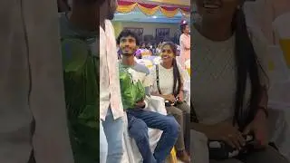 Based on true incident🎁💯 #comedy #funny #tamil #viral #trending #birthday #gift #love #yt #shorts