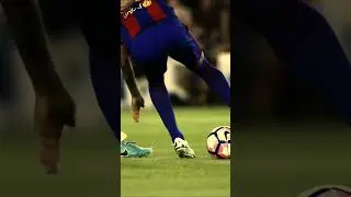 I get Flashbacks🇧🇷💔🤕 #neymar #barcelona #brasil #football #nostalgia