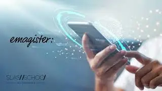 Slash School - Corso di Web Marketing | Emagister Video
