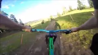#PropainRagE #ZolDol #CrashMTB #MTB # Crash #RussianPropain