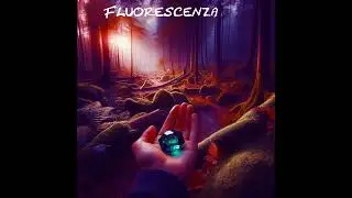 Fluorescenza