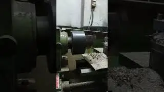 manufacturing of brass tap, pipe, long body, angle cock, #bathfitting