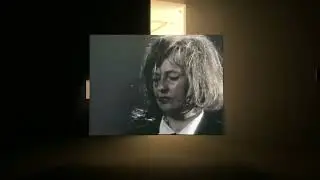 Rosemarie Trockel MMK