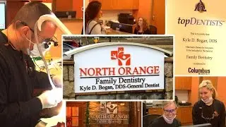 Video Marketing for Dentists - Medical Video - Green Gorilla Medical