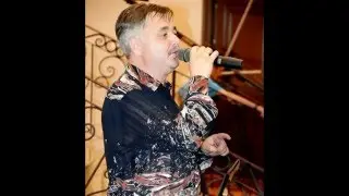 Hai acasa puisor-Vitalie Ceaglic(cover)