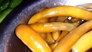 شواعمل بالخيار لما يبدأ يخرب وطبخة الجمعه ارز بخاري جمعه طيبه