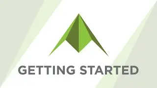 Pixpro - Getting Started - Local Processing 1.6.5