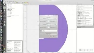 Coupled Problems - Thermoelastic Actuator