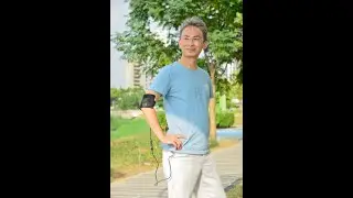 eRainbow［台灣彩虹電毯］ 萬用熱敷墊、USB暖暖包、暖宮寶、熱敷眼罩眼、肩、頸、腰、腹、肘、腕、膝、踝..萬用
