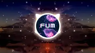 Autumn Future EDM, Vlogs, Inspiring, Electronic, House NoCopyrightSound FREEUSEMUSIC   Limit
