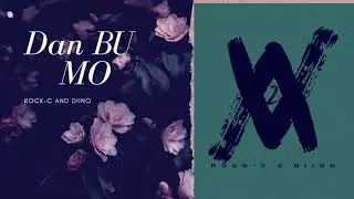 DOSV -Dan bu mo