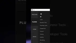 Управление OBS с помощью Stream Deck