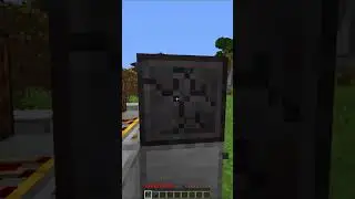 ДЮП В MINECRAFT #dupe #dupes #hack #hacks #hacksminecraft #hacksminecraftsever #minecraft #server
