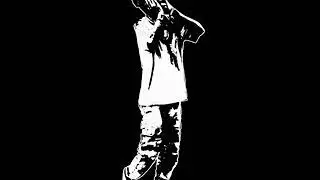 SIKAR ameth ndiaye souleyman  26 04 2015