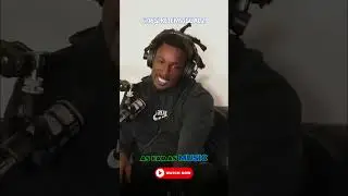 Rapper 2 Phones Drops UNRELEASED Heat on Podcast! 🔥 #shorts
