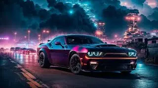 BASS BOOSTED 2024 🎧 CAR MUSIC MIX 2024 🎧 BEST OF EDM ELECTRO HOUSE REMIXES 2024