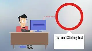 Editable Video Template - Make video in Minutes - Saifosys.com