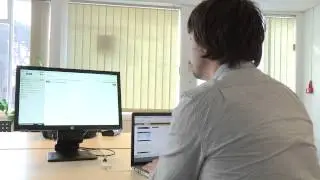 BBC Locator API - University #newsHACK Wales