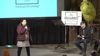 OutdoorArtsUK Live Stream
