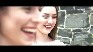 HILLMOUNT 2017