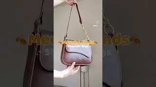 Bags under ₹350