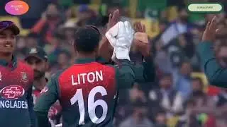 #PAK VS BANG 2ND T20I 2020 #BANG VS PAK 2ND T20I 2020 #PAK VS BANG 2ND T20 HITS