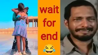 Most Funniest insta reel | Roast video |  New trend comedy video | Zaifil shanu Team
