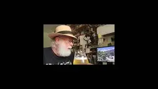 Alternate Ending Amity Premium Lager in Shorts #beertasting #tastingbeer #Lager