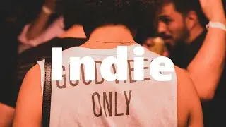 Good Vibe like Style - Alon Landa (Indie Music FREE)