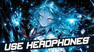 VEM MEU AMOR (Slowed) - SXYGX | BASS BOOSTED | 8D Audio | Use Headphones 🎧