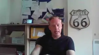 Office Clearance Millwall