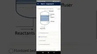 Waste to energy conversion week 5 assignment solution NPTEL 2024 || #nptel  #youtube #viral #trend