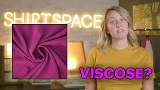 What is Viscose Fabric?
