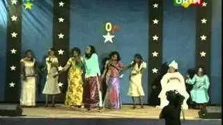 Kaye Soumounou-Diarabi.mp4