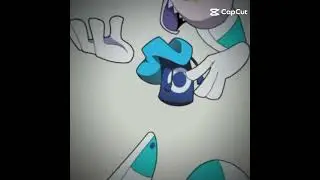 Raymesis💜💛💙/☆rayman☆/&deg;edits&deg;/(not my art)