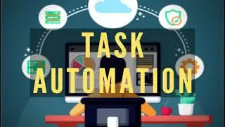 IFTTT Basic Overview