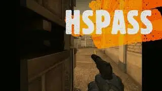 Benzas feat FukLogiK and HSPASS