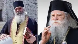 S-a aflat ADEVĂRUL despre Pr. Calistrat: Arhiepiscopia Sucevei a demontat toate MINCIUNILE PRESEI