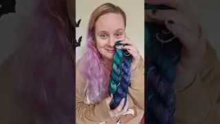 hocus pocus yarn countdown opening