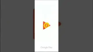 Google Play music | Equaliser | Change | Music | Android ||
