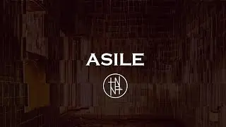 RK (Lov&eacute;) Type Beat - 