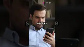 Backdate Degree scam #youtubeshorts #scammer #degreescam