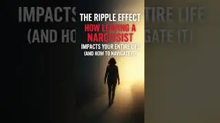 🚀 Break Free, Reclaim Your Life, and Thrive After Narcissistic Abuse | Narcissism Freedom #shorts