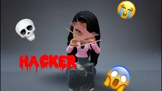 Hacker story pt.2