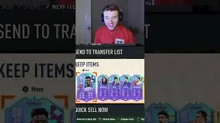 INSANE 84+ x20 PACK!😮