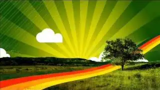 Michael Cassette - Crockett's Theme (Original Mix)