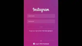 How to manage multiple Instagram accounts
