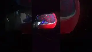 Elio肥蟲 電影  😊